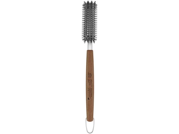 Barbecue Tools