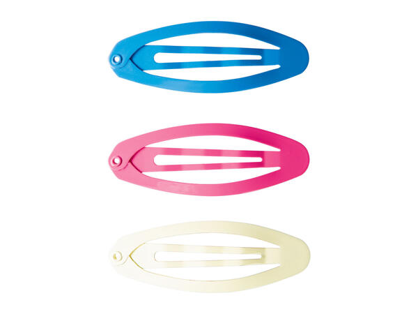 Esmara Hair Accessories