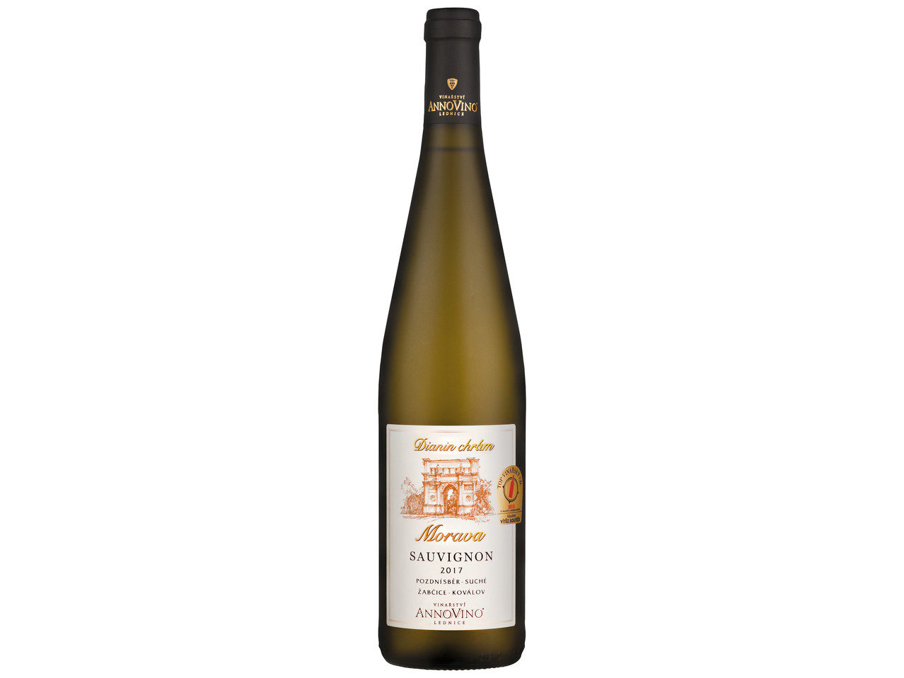 SAUVIGNON