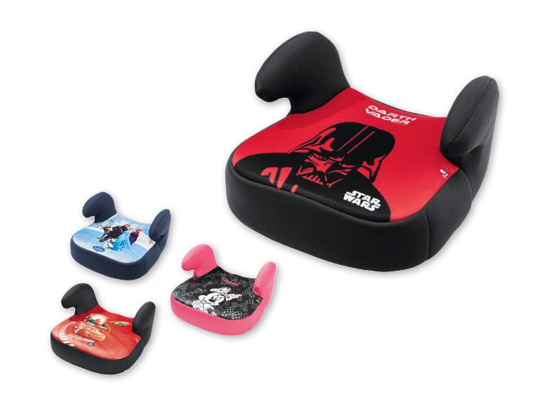 Kids' Booster Seat