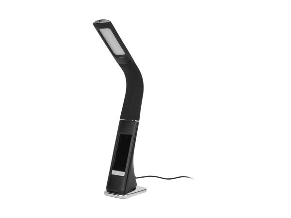 Lampada da tavolo a LED