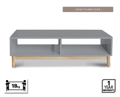 Premium Coffee Table