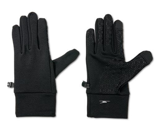 Crane Men's or Ladies Touch Screen Gloves