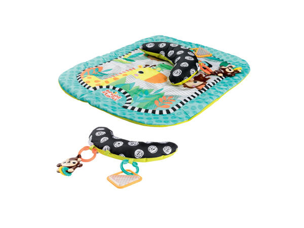 Baby Play Mat