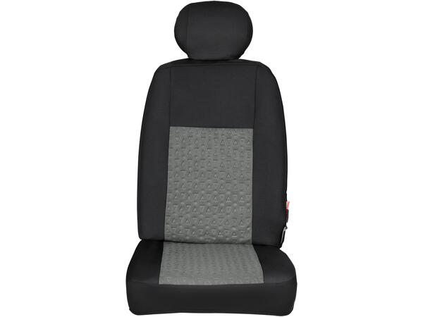 Car Seat Covers