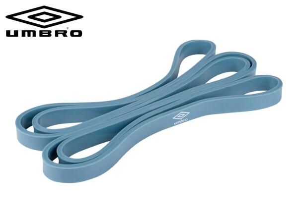 UMBRO Fitness Equipment - 15kg Power Band