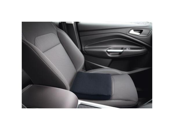 Seat Pad/Cushion Assortment