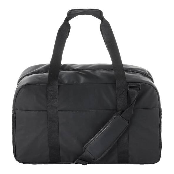 LIVE IN STYLE(R) 				Reise-Wochenendtasche, 51 l