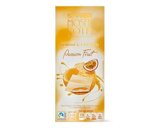 Moser Roth Assorted Filled Summer Varieties