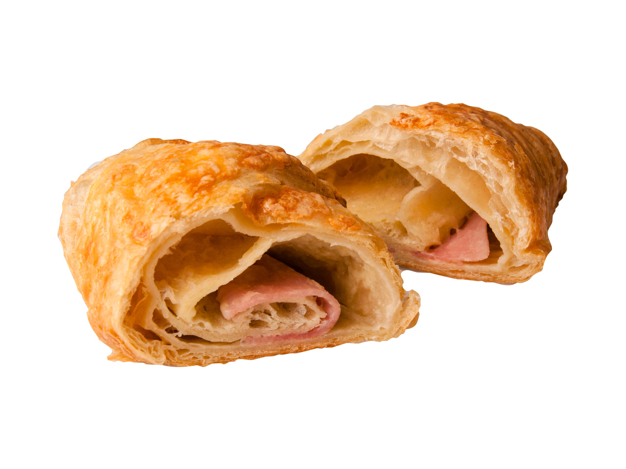 OST- & SKINKCROISSANT