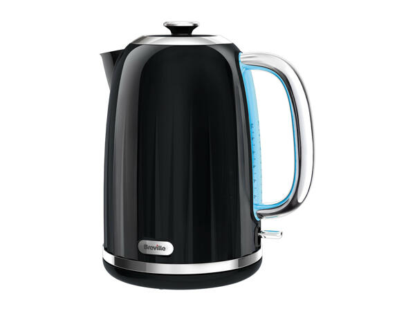 Breville Impressions Kettle