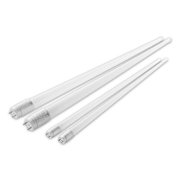 LED-Röhre 2er-Set