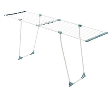 Extendable Air Dryer