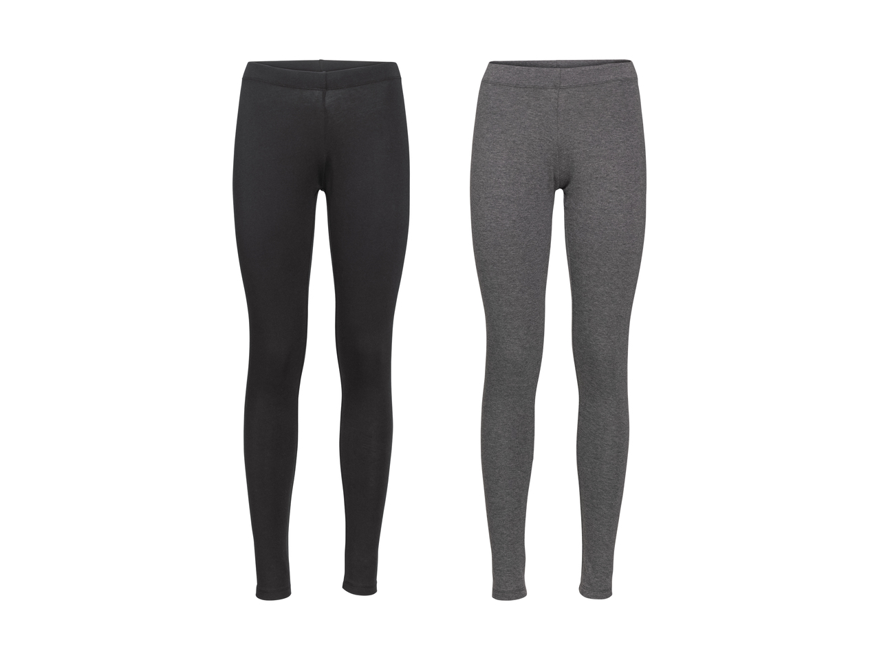 Leggings pour femme1