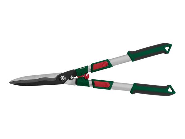 Parkside Extendable Hedge Shears