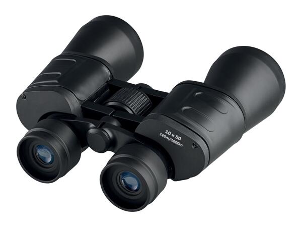 Auriol Binoculars 10x50