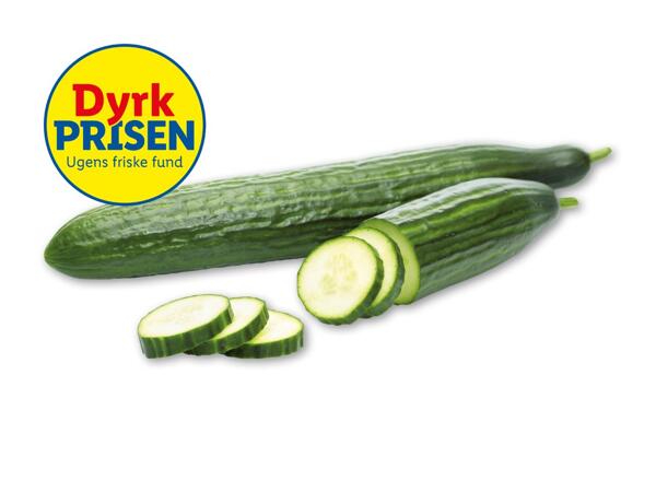Agurk