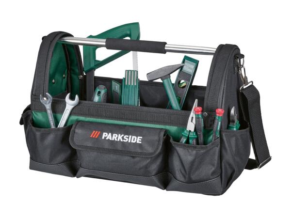 Tool Bag