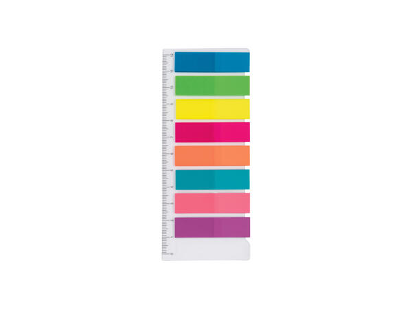 Sticky Notes