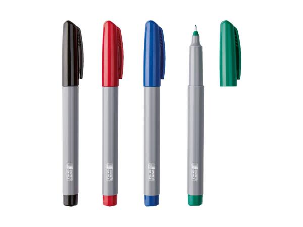 Pen Assortment