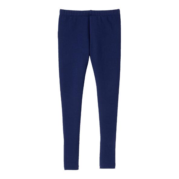 L&D(R) 				Leggings, 2 St.