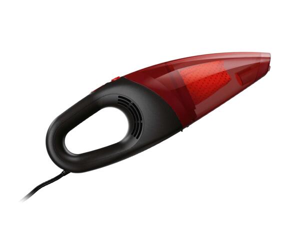 Car Vacuum Cleaner