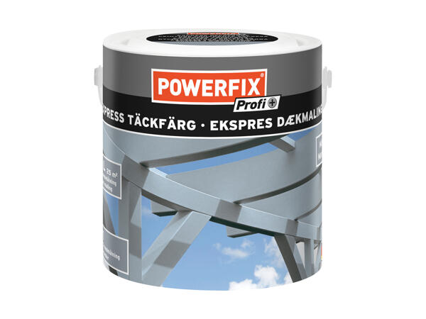 POWERFIX(R) Maling 2i1