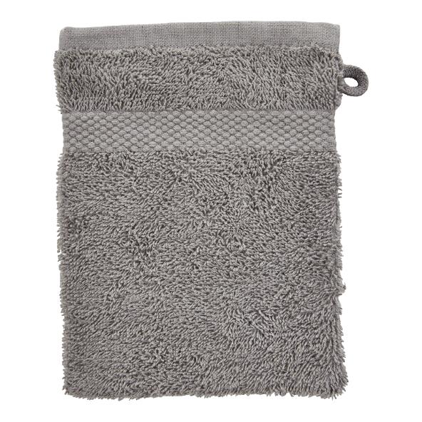 NOVITESSE(R) 				Gastendoekjes (6 st.) of washandjes (8 st.)