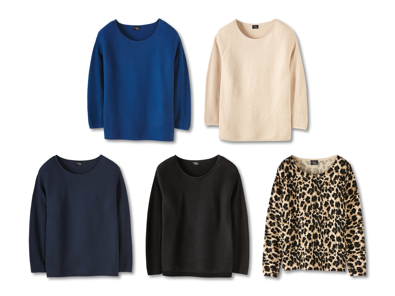 Pull-over1