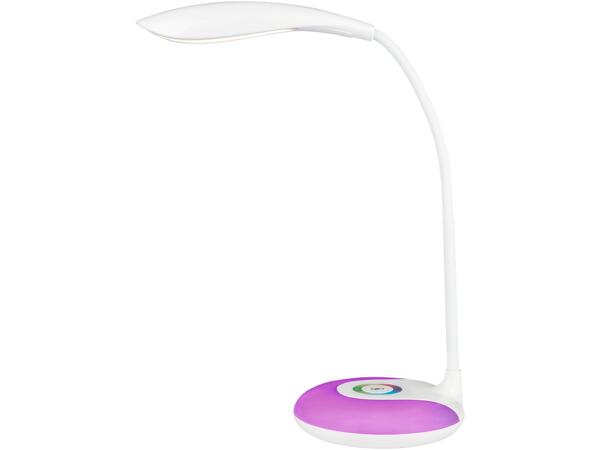 Desk Lamp LED