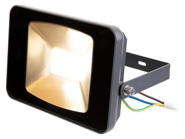 LIVARNO home LED reflektor s pohybovým senzorem