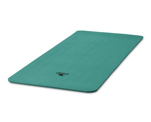 Crane
Fitness Mat