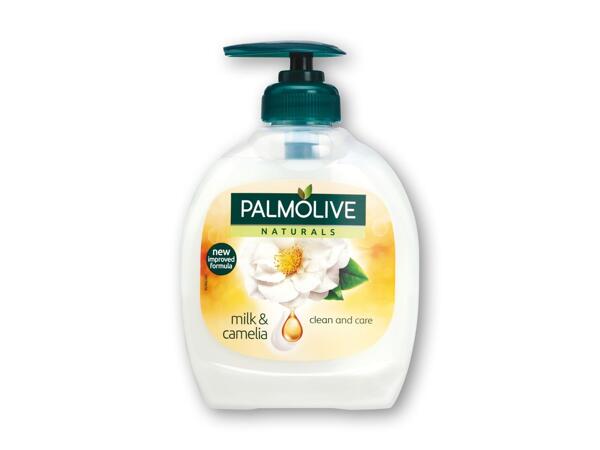 PALMOLIVE Håndsæbe