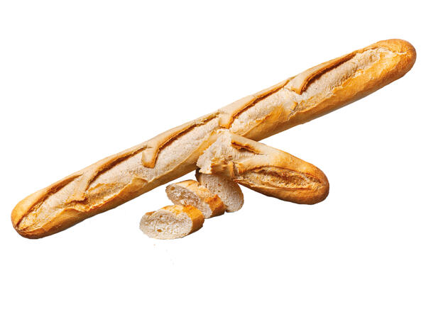 Baguette