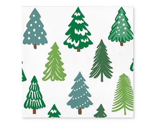 Boulder 
 Winter Tableware Assortment