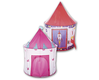 Tente de jeu pour enfants