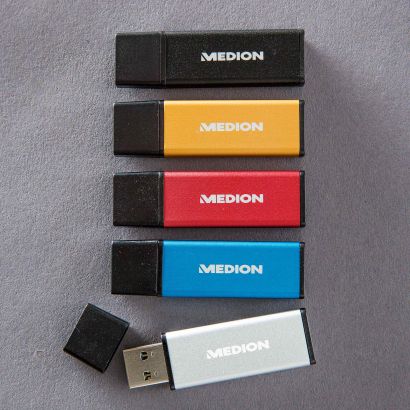 Speicherstick 64 GB