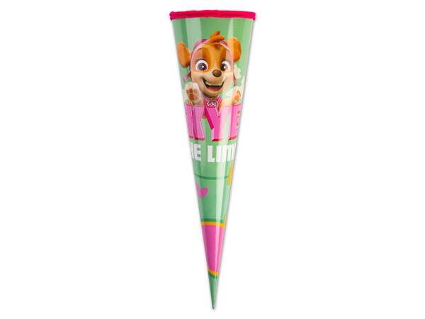 Schultüte