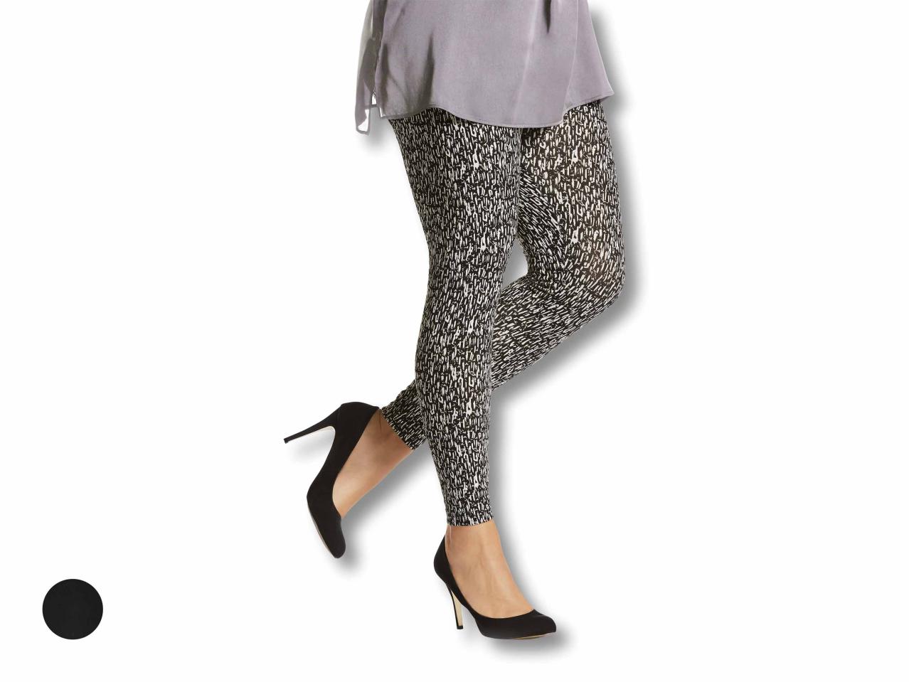 Leggings1
