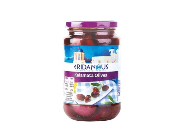 Kalamata Olives