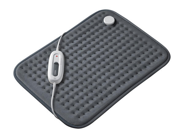 Sanitas Heat Pad
