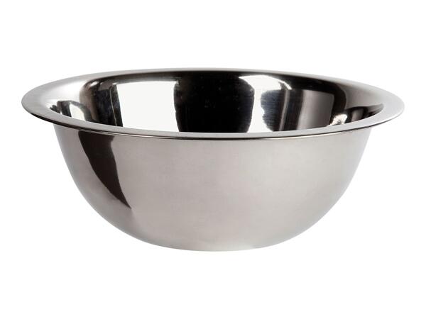 Barbecue & Kitchen Accessories