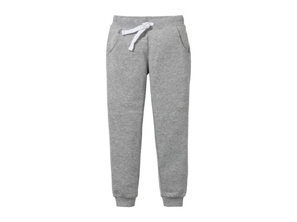 Pepperts Kids' Joggers