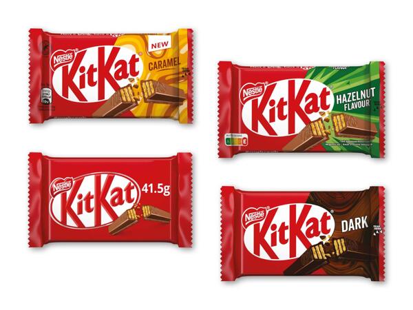 Kit kat