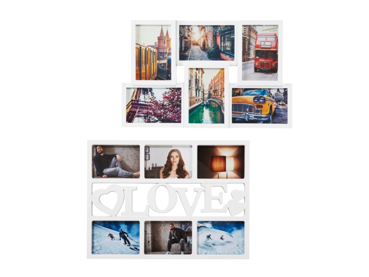 MELINERA(R) Picture Frame