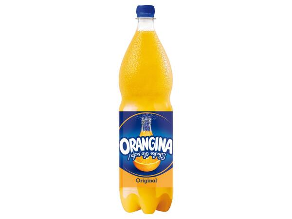 ORANGINA