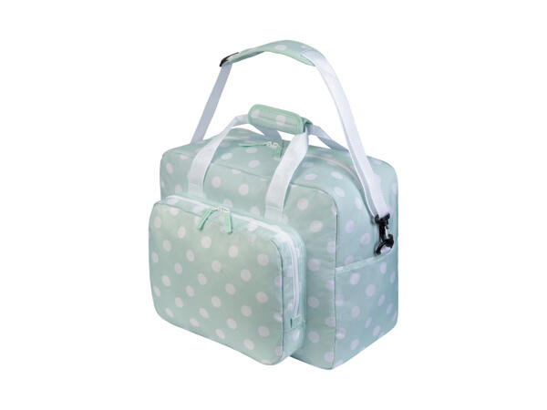 Sewing Machine Bag