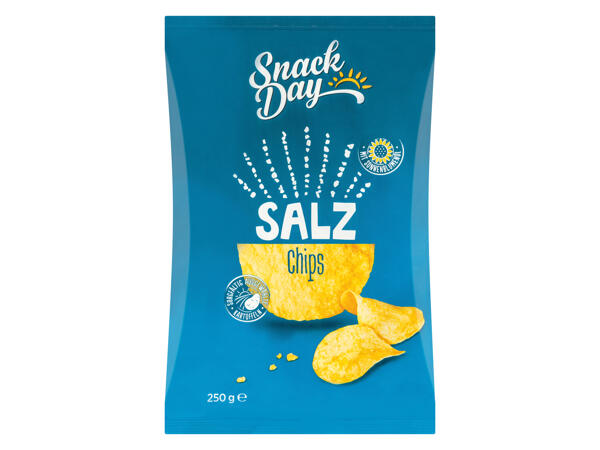 Chips