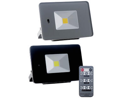 LIGHTWAY
FARO LED, 20 W