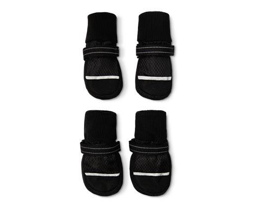 Heart to Tail 
 Pet Boots